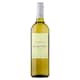 image 1 of Vineyards Sauvignon Blanc Non-Alcoholic Drink Made from De-Alcoholized White Wine 750 ml