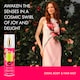 image 5 of Ted Baker London Cosmic Crush Duo Body Wash Gift Set
