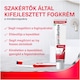 Parodontax Classic fluoridmentes fogkrém 75 ml  2. kép