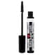 image 2 of Rimmel Extra Super Lash Mascara Brwn/Bl