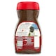 image 3 of Nescafe Original Instant Coffee 100g