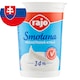 image 1 of Rajo Sour Cream Delicatessen 14% 250 g