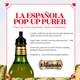 image 4 of La Espanola Extra Virgin Olive Oil 1L