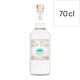 image 1 of Casamigos Blanco Tequila 70cl