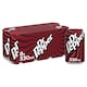 image 1 of Dr Pepper 8x330ml