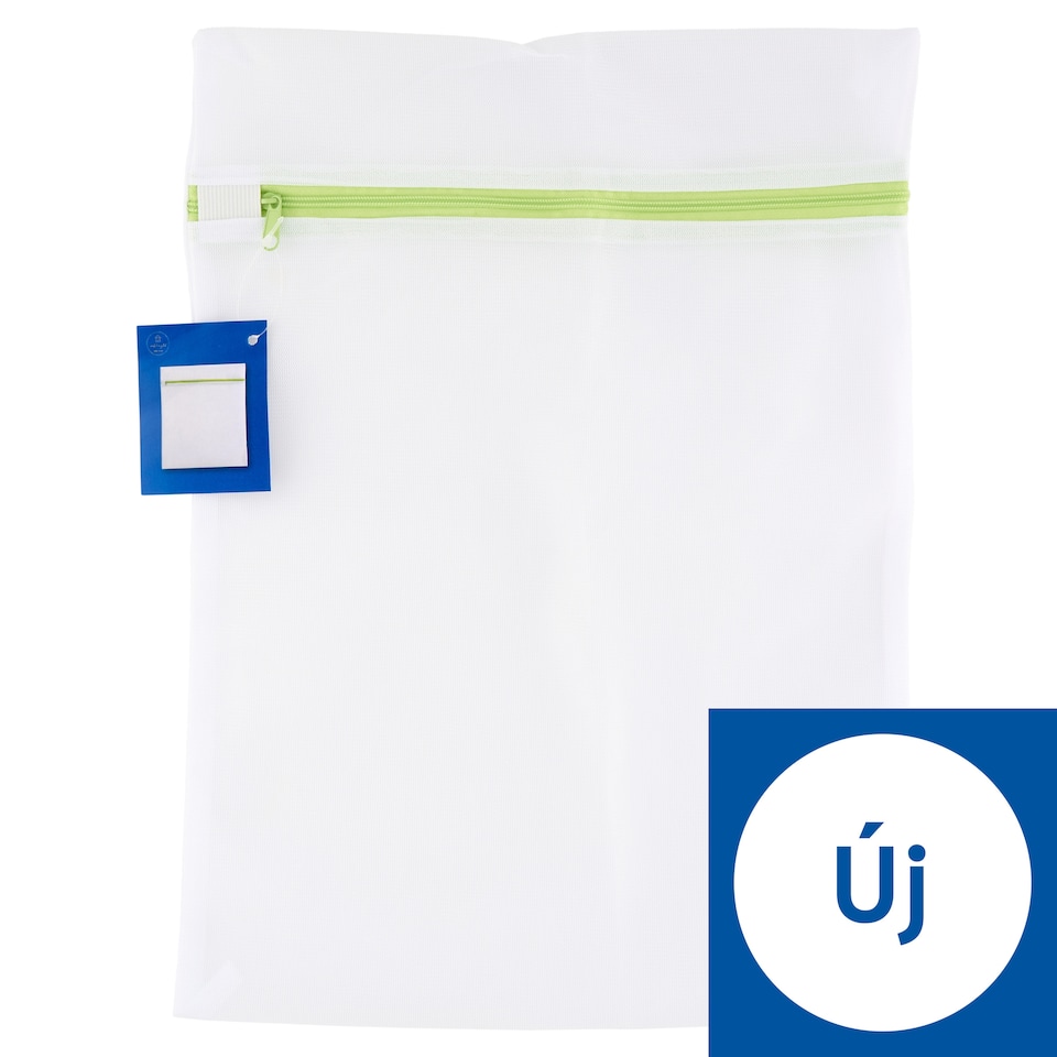 Mobil Digital Laundry Bag 30 cm x 40 cm