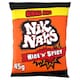 image 1 of Nik Naks Nice 'N' Spicy Grab Bag Crisps 45G
