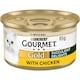 image 1 of Gourmet Gold Succulent Delights Cat Food With Chicken 85G