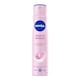 image 1 of NIVEA Antiperspirant Deodorant Spray - Pearl & Beauty 250ml