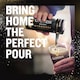 image 3 of Guinness Nitrosurge Device With 558ml Can And Pint Glass Gift Set