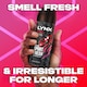 image 2 of Lynx Recharge Sport Fresh 48h Deodorant Bodyspray 150ml