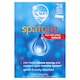 image 1 of Spatone 28 Day Pack 28 Sachets