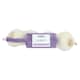 image 1 of Tesco Garlic 4 Pack