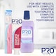 image 4 of Pro Formula Complete Gum Health Mouthwash 500Ml