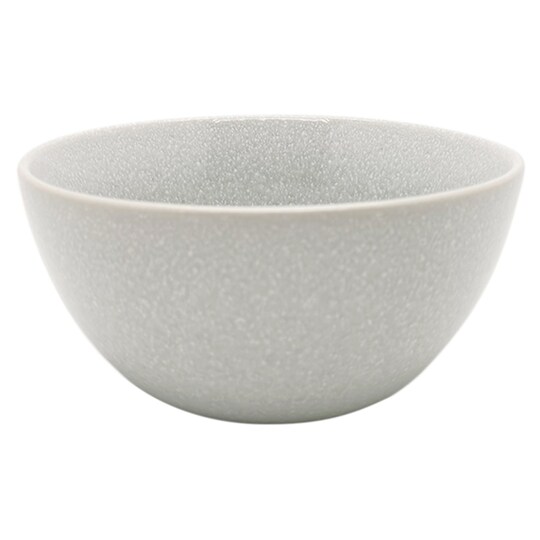 Fox & Ivy Malmo Cereal Bowl Tesco Groceries
