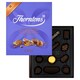 image 2 of Thorntons Classic Milk Chocolates 248G