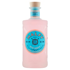 Malfy Gin Rosa 0.7 L