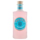 image 1 of Malfy Gin Rosa 0,7 l