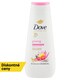 image 1 of Dove Advanced Care Glowing Shower Gel 400 ml
