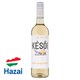Soltész Tokaji Furmint késői szüretelésű édes fehérbor 11% 750 ml  1. kép