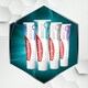 image 5 of Colgate Sensitive Instant Relief Whitening Toothpaste 75Ml