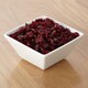 image 2 of Tesco Cranberries 100G
