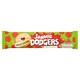 image 1 of Jammie Dodgers Limited Edition 140g