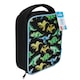image 2 of Smash Dino Lunch Bag