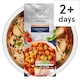 image 1 of Tesco Finest Pesto Chicken Gnocchi 380g
