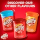 image 5 of Bisto Favourite Gravy Granules 190G