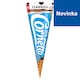 image 1 of Cornetto Classico 125 ml