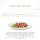 image 4 of Purina Gourmet Gold Gravy Collection 8X85g