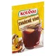 Obrázek 2 pro produkt Kotányi Svařené víno 35g