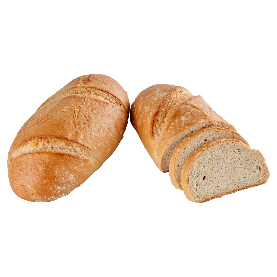 Cmarový chlieb 420 g