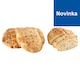 image 1 of Tesco Pita 160 g