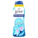 image 1 of Lenor In Wash Scent Booster Spring Awakening 570G