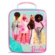 image 1 of Barbie Lunch Bag