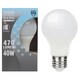 image 1 of Tesco Led Classic 40W Edison Screw