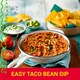 image 2 of Old El Paso Refried Beans 435G