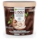 image 1 of Garnier Good Permanent Hair Colour - 4.15 Iced Chestnut Brown