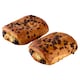 image 2 of Tesco Chocolate - Pudding Roll 72 g