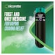 image 3 of Nicorette QuickMist Nicotine Mouthspray - Freshmint Single