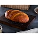 image 1 of Tesco Finest Jalapeno & Vintage Cheddar Bloomer 400G