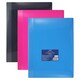 image 1 of Tesco Home Office Display Book A3