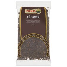 INDUS CLOVES 150G