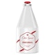 image 2 of Old Spice Original After Shave Lotion 100 Ml