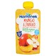 image 1 of Hamánek Mango and Apple 100 g