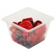 image 2 of Tesco Grape & Berry Medley 230G
