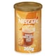 image 1 of Nescafe Vanilla Cookie Dough Latte 260g
