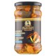 image 1 of Franz Josef Kaiser Exclusive Gourmet Mushrooms in Salted Brine 280 g